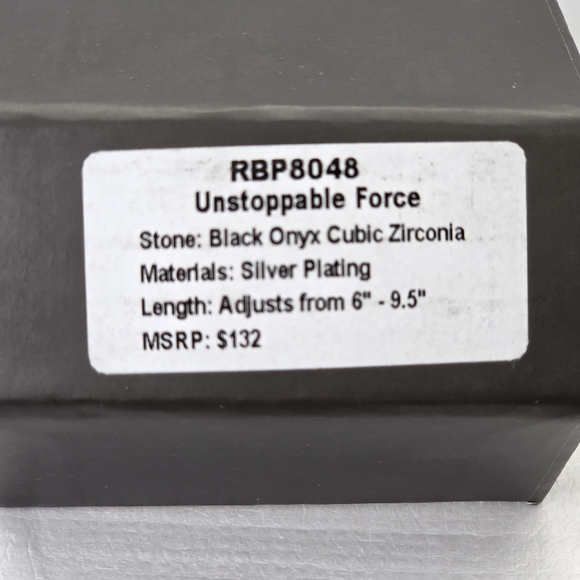 Bomb Party RBP8048 - Picture 2 of 2